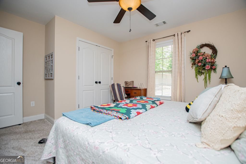 170 Saddleridge Drive Bremen - Photo 43