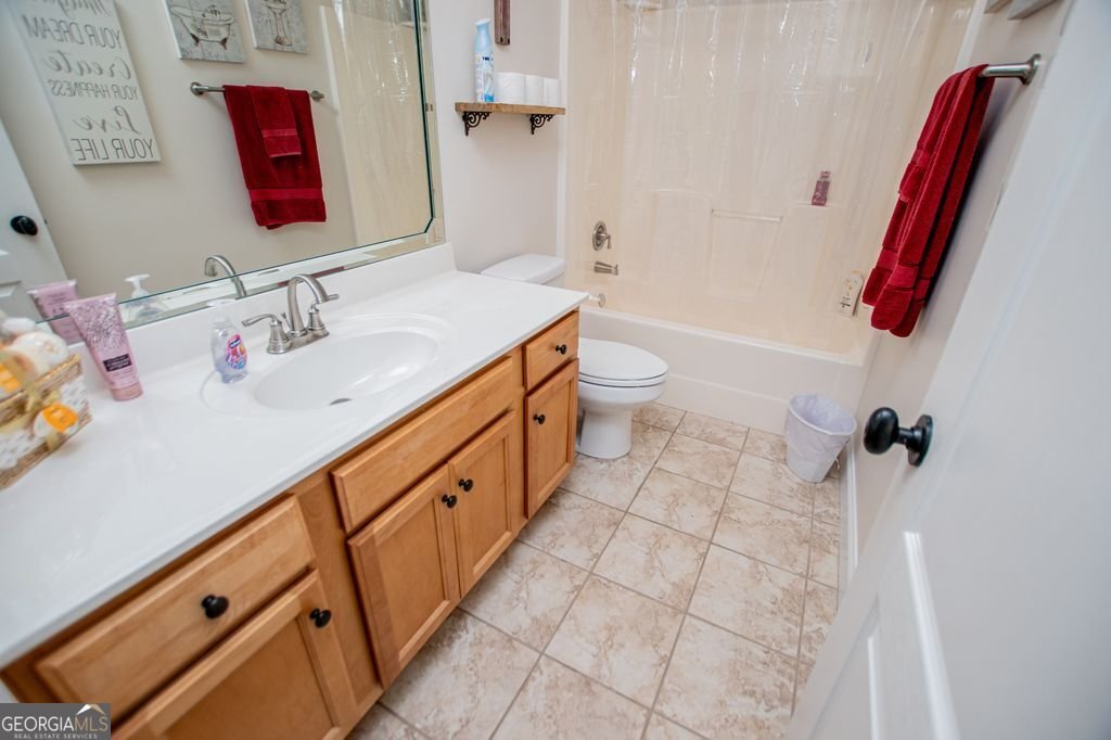 170 Saddleridge Drive Bremen - Photo 44