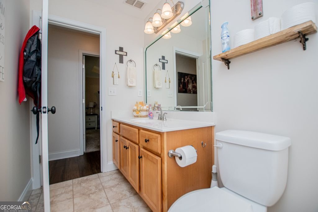 170 Saddleridge Drive Bremen - Photo 45