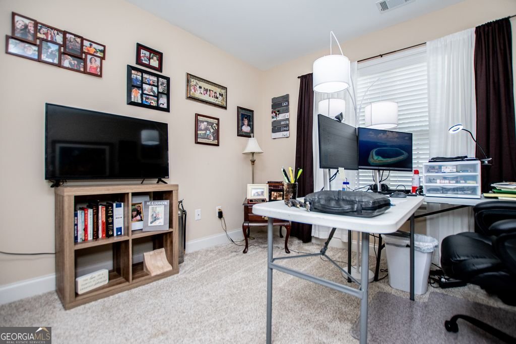 170 Saddleridge Drive Bremen - Photo 46