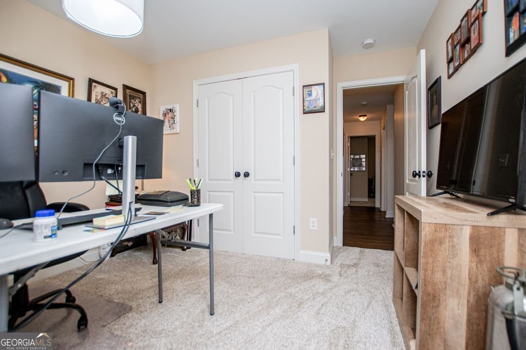 170 Saddleridge Drive Bremen - Photo 47