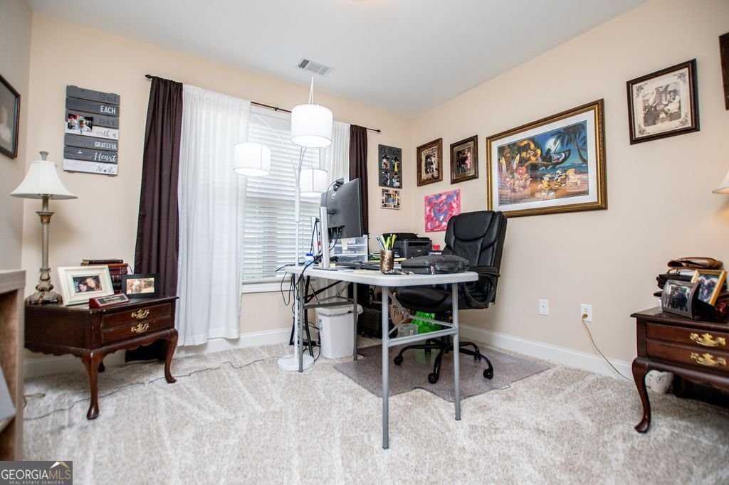 170 Saddleridge Drive Bremen - Photo 48