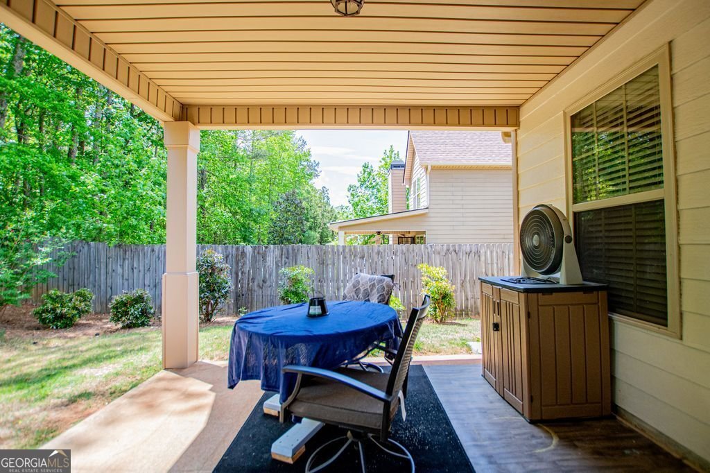 170 Saddleridge Drive Bremen - Photo 49