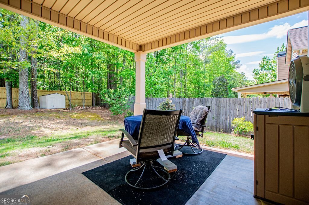 170 Saddleridge Drive Bremen - Photo 50