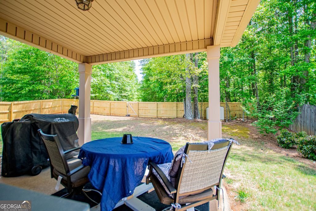 170 Saddleridge Drive Bremen - Photo 51