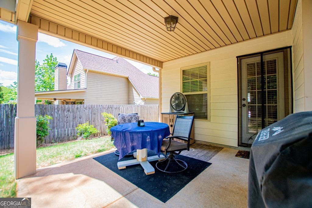 170 Saddleridge Drive Bremen - Photo 52