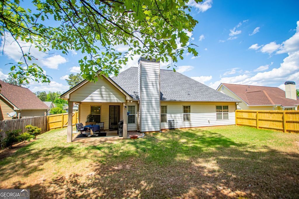 170 Saddleridge Drive Bremen - Photo 53