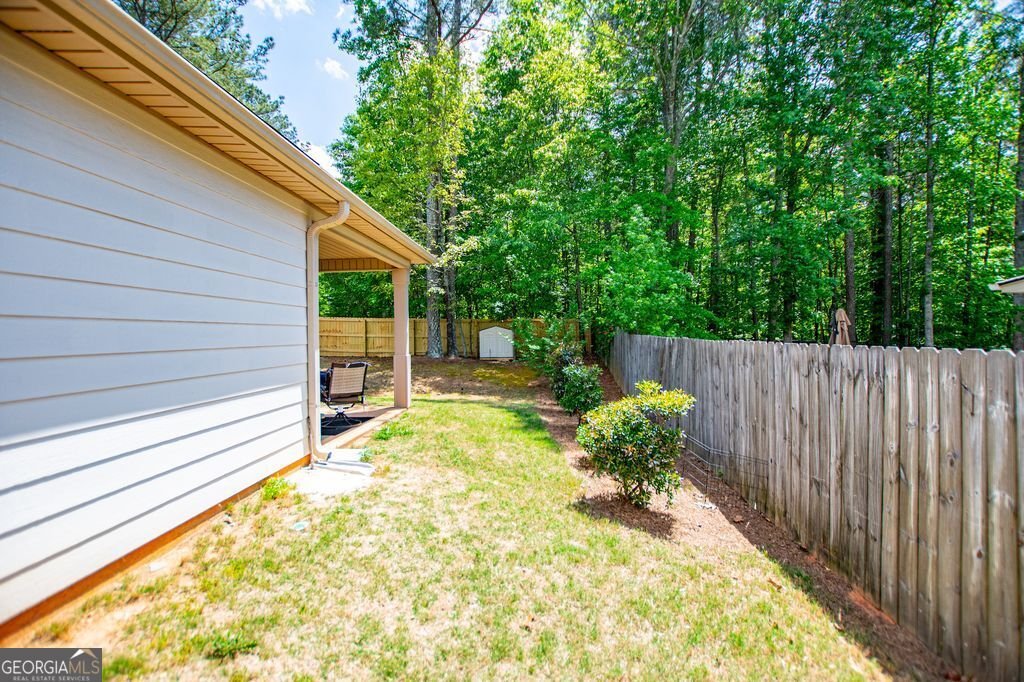 170 Saddleridge Drive Bremen - Photo 54