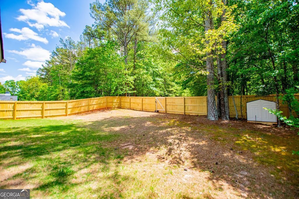 170 Saddleridge Drive Bremen - Photo 55