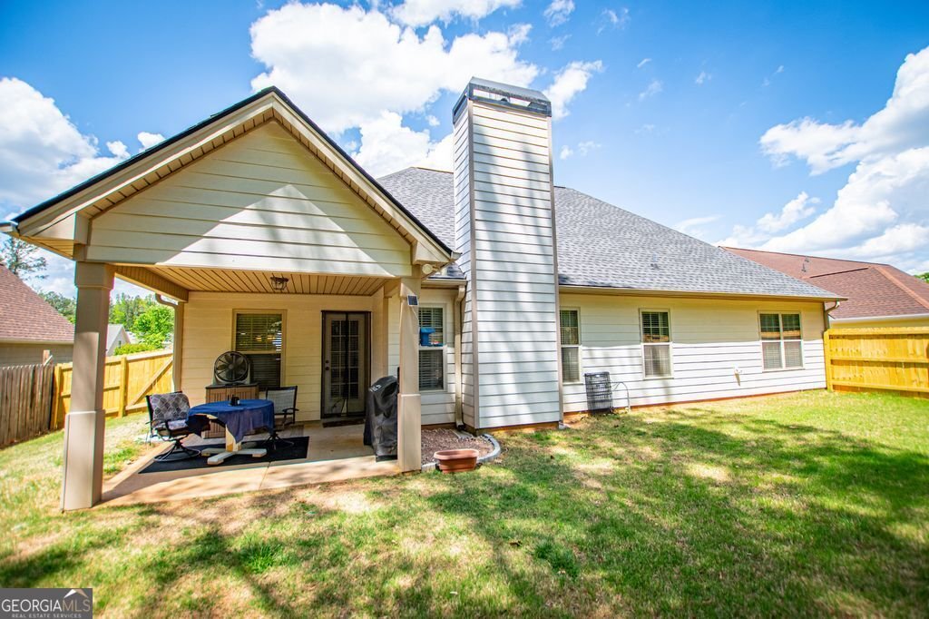 170 Saddleridge Drive Bremen - Photo 56