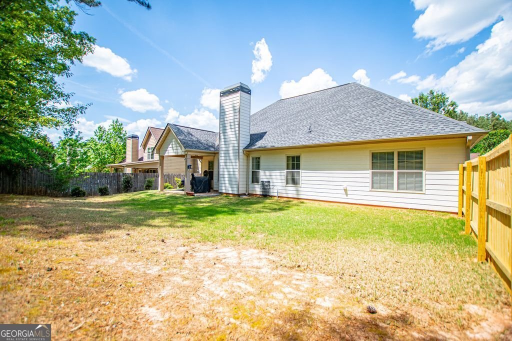 170 Saddleridge Drive Bremen - Photo 57