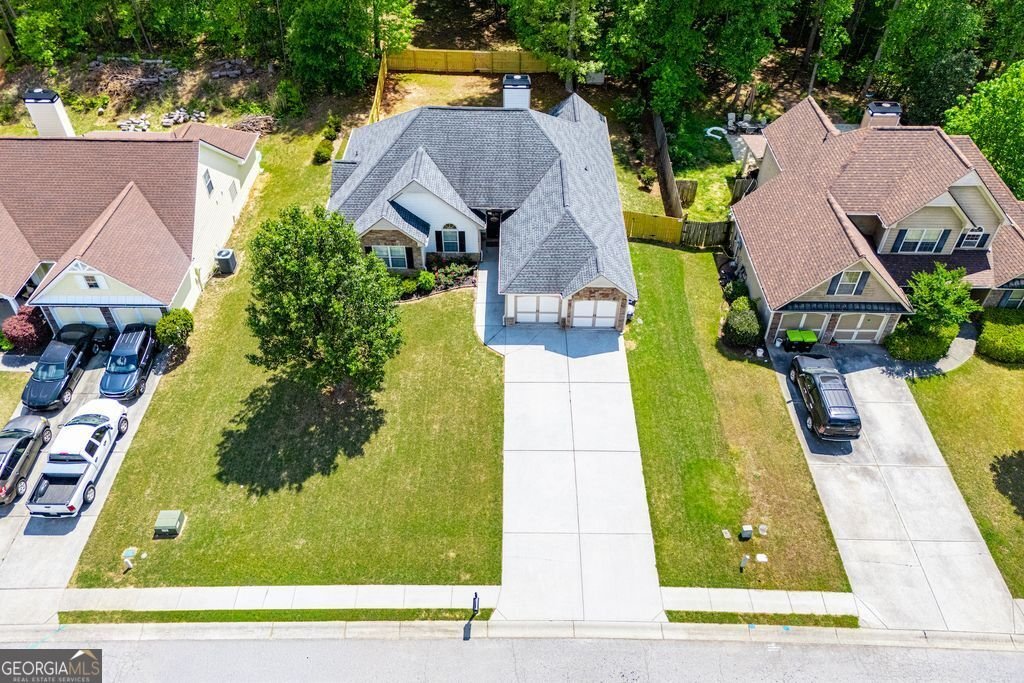170 Saddleridge Drive Bremen - Photo 58