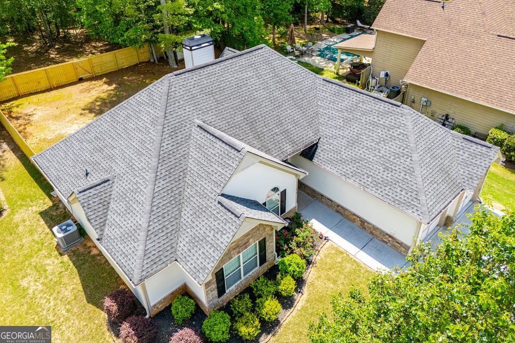 170 Saddleridge Drive Bremen - Photo 59