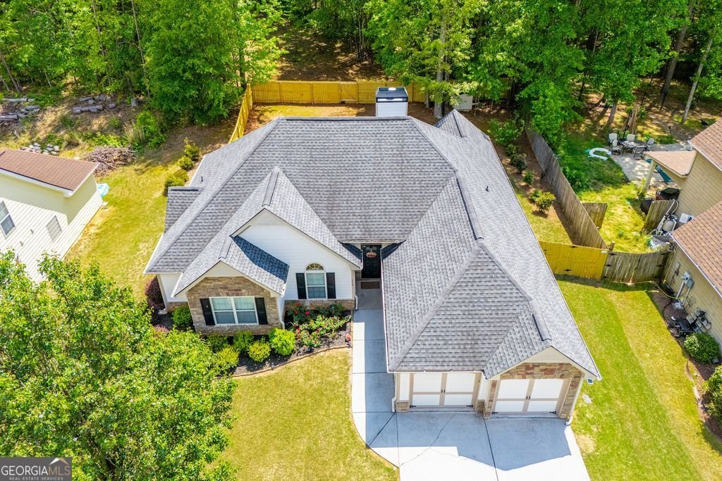 170 Saddleridge Drive Bremen - Photo 60