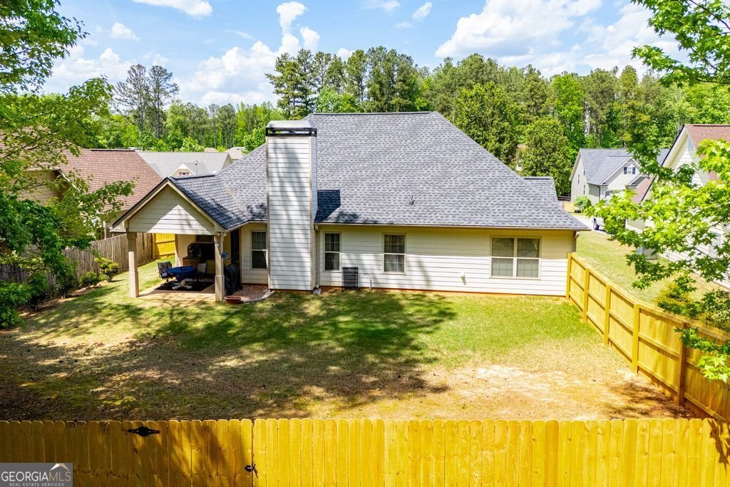170 Saddleridge Drive Bremen - Photo 61