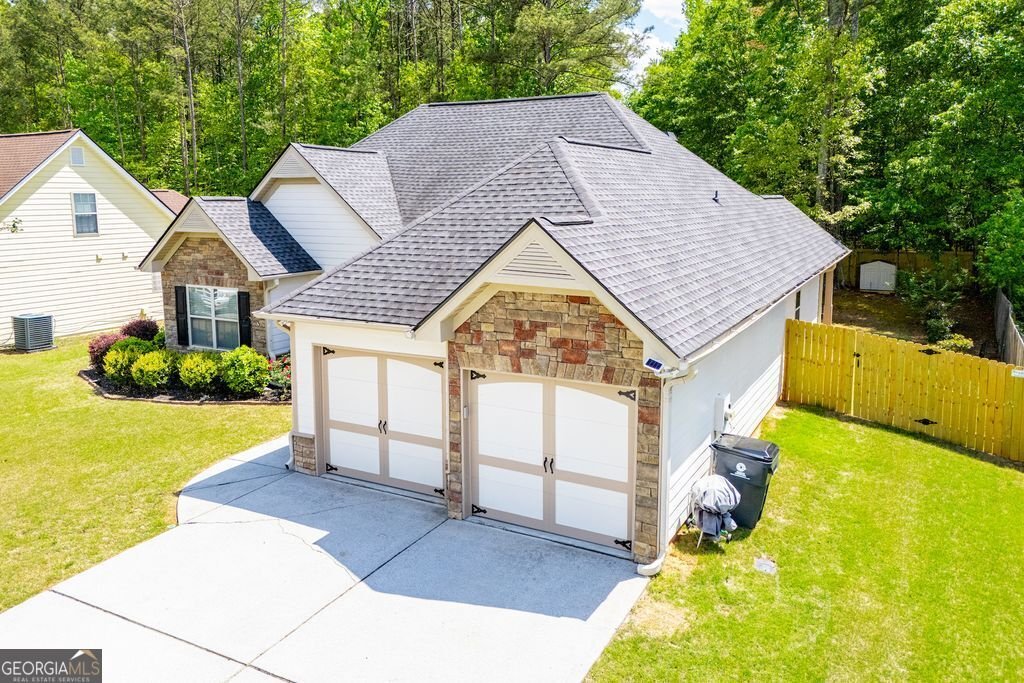 170 Saddleridge Drive Bremen - Photo 62