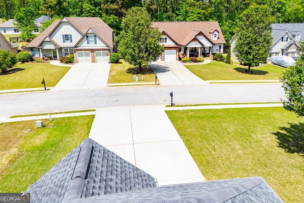 170 Saddleridge Drive Bremen - Photo 63