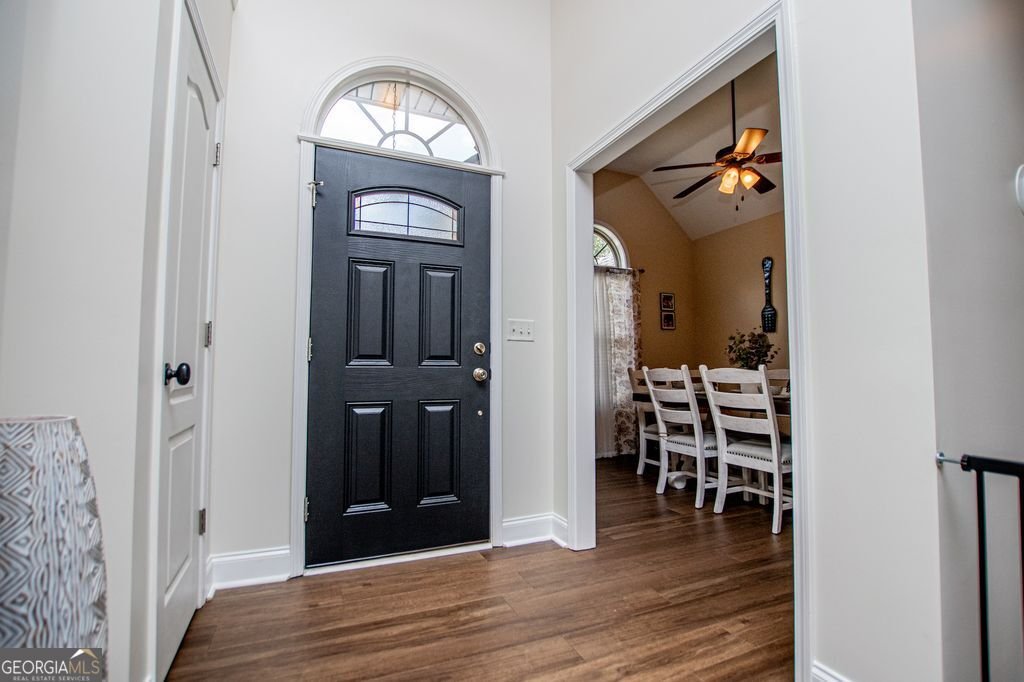 170 Saddleridge Drive Bremen - Photo 8
