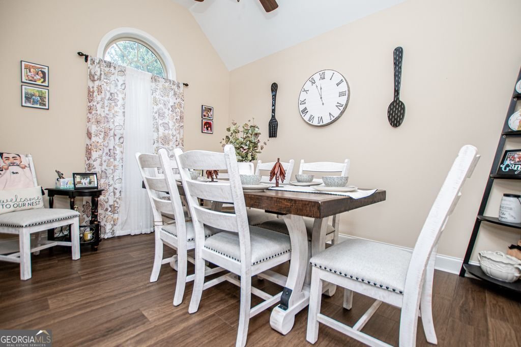 170 Saddleridge Drive Bremen - Photo 9