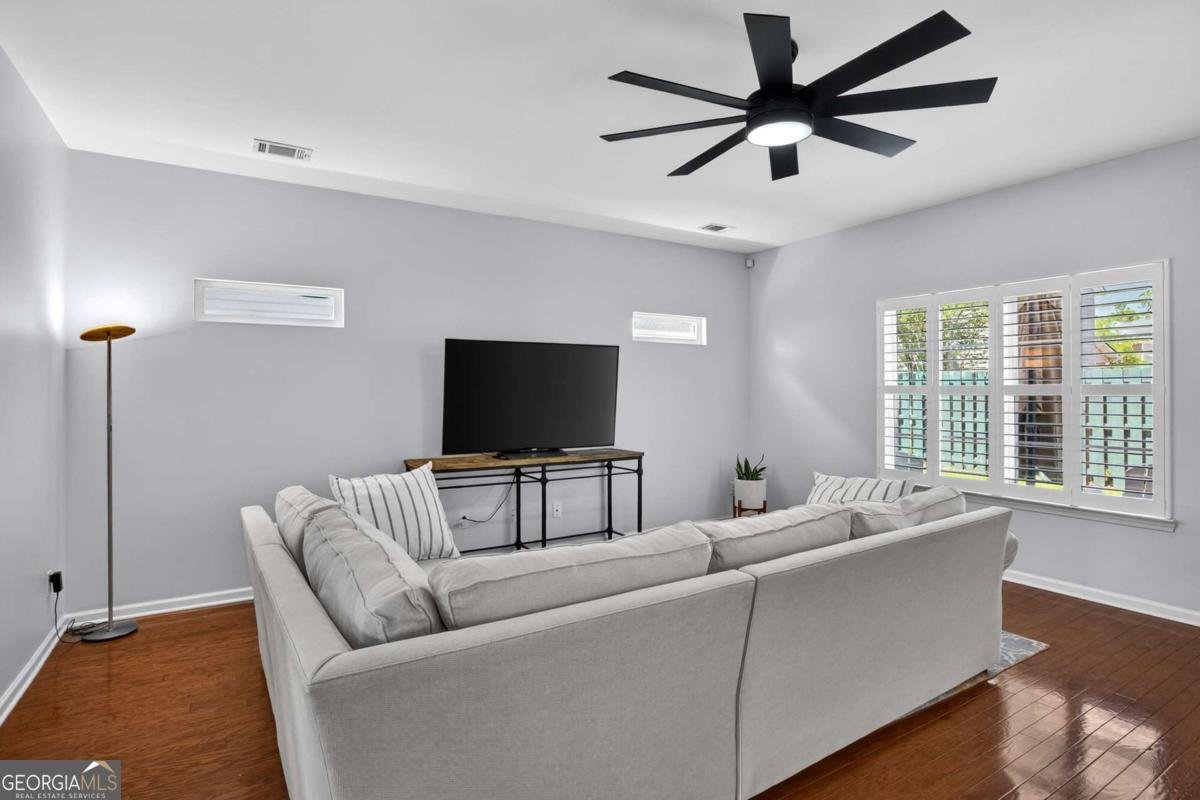 10 Glen Way Richmond Hill - Photo 10