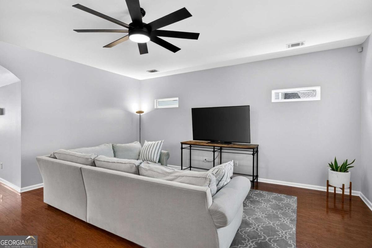 10 Glen Way Richmond Hill - Photo 11