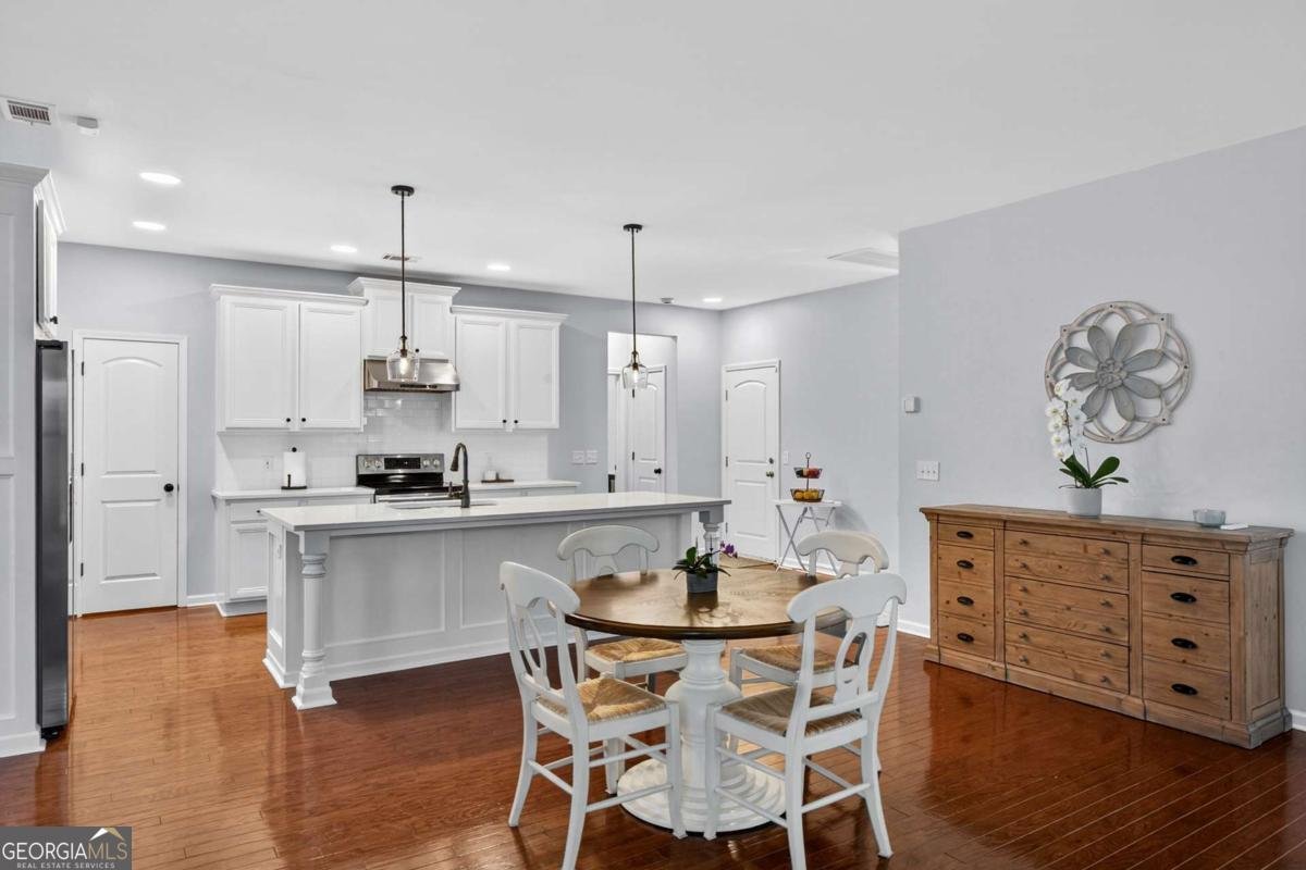 10 Glen Way Richmond Hill - Photo 14