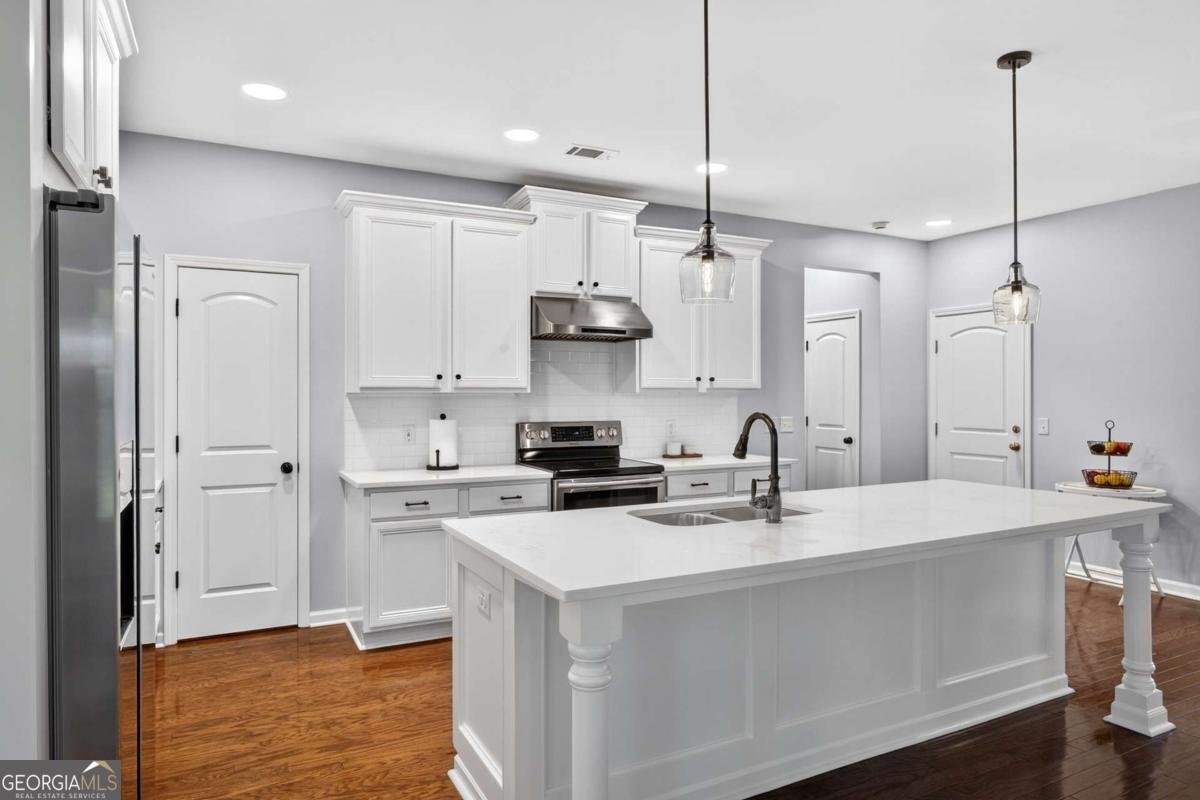 10 Glen Way Richmond Hill - Photo 15