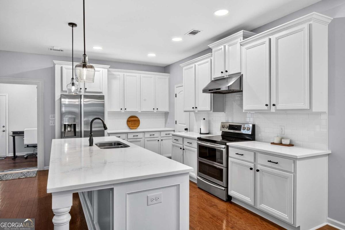 10 Glen Way Richmond Hill - Photo 16
