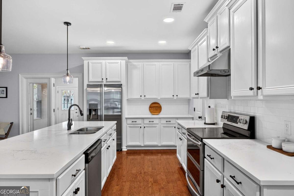 10 Glen Way Richmond Hill - Photo 17