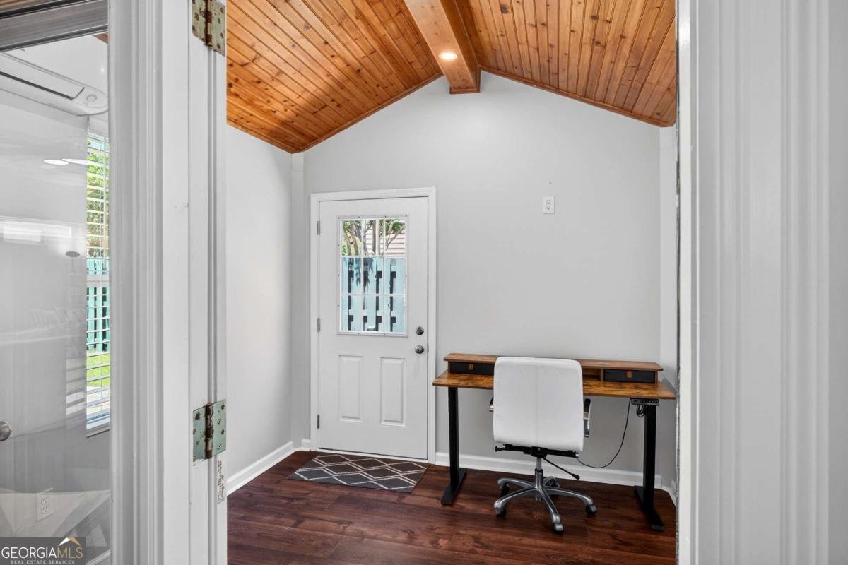 10 Glen Way Richmond Hill - Photo 20