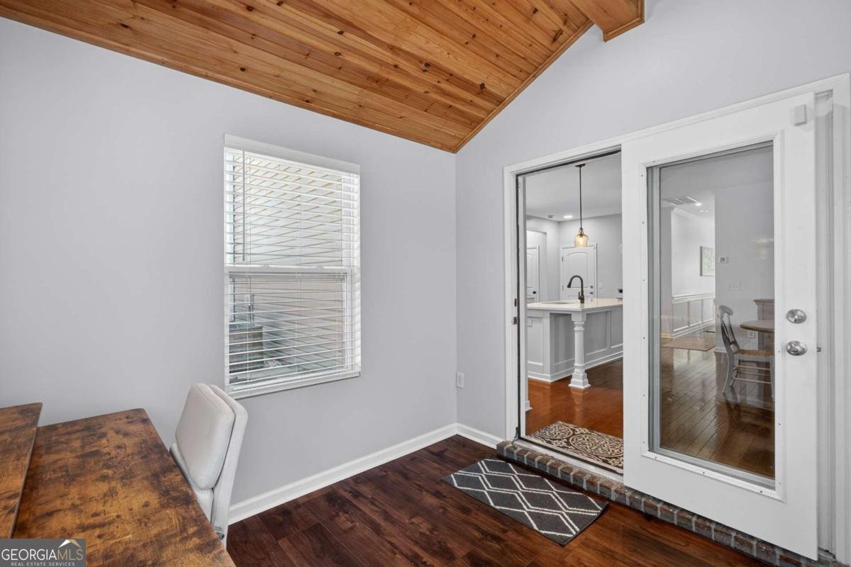10 Glen Way Richmond Hill - Photo 21
