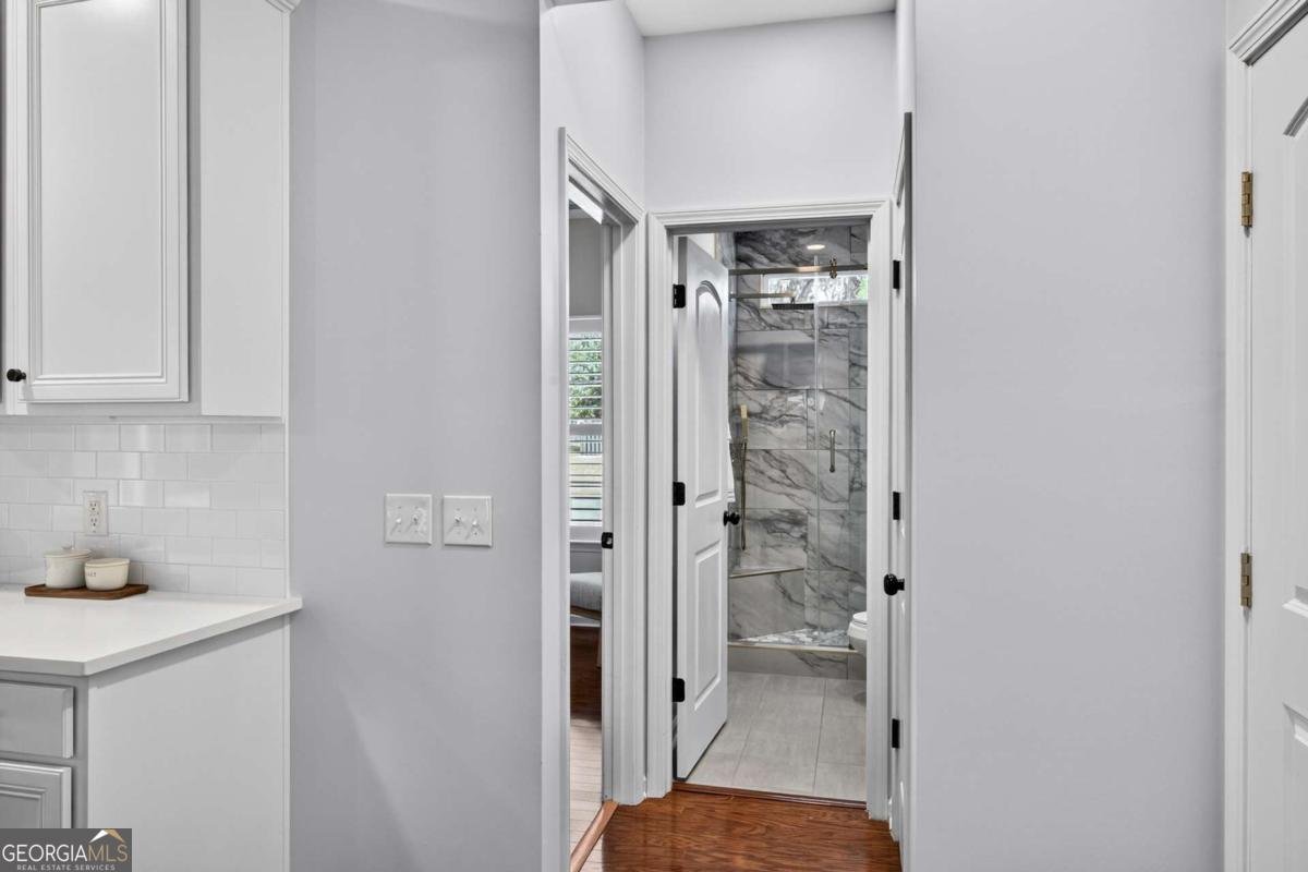10 Glen Way Richmond Hill - Photo 22