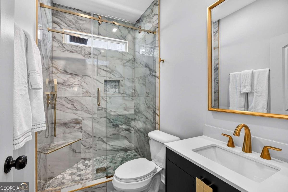 10 Glen Way Richmond Hill - Photo 23