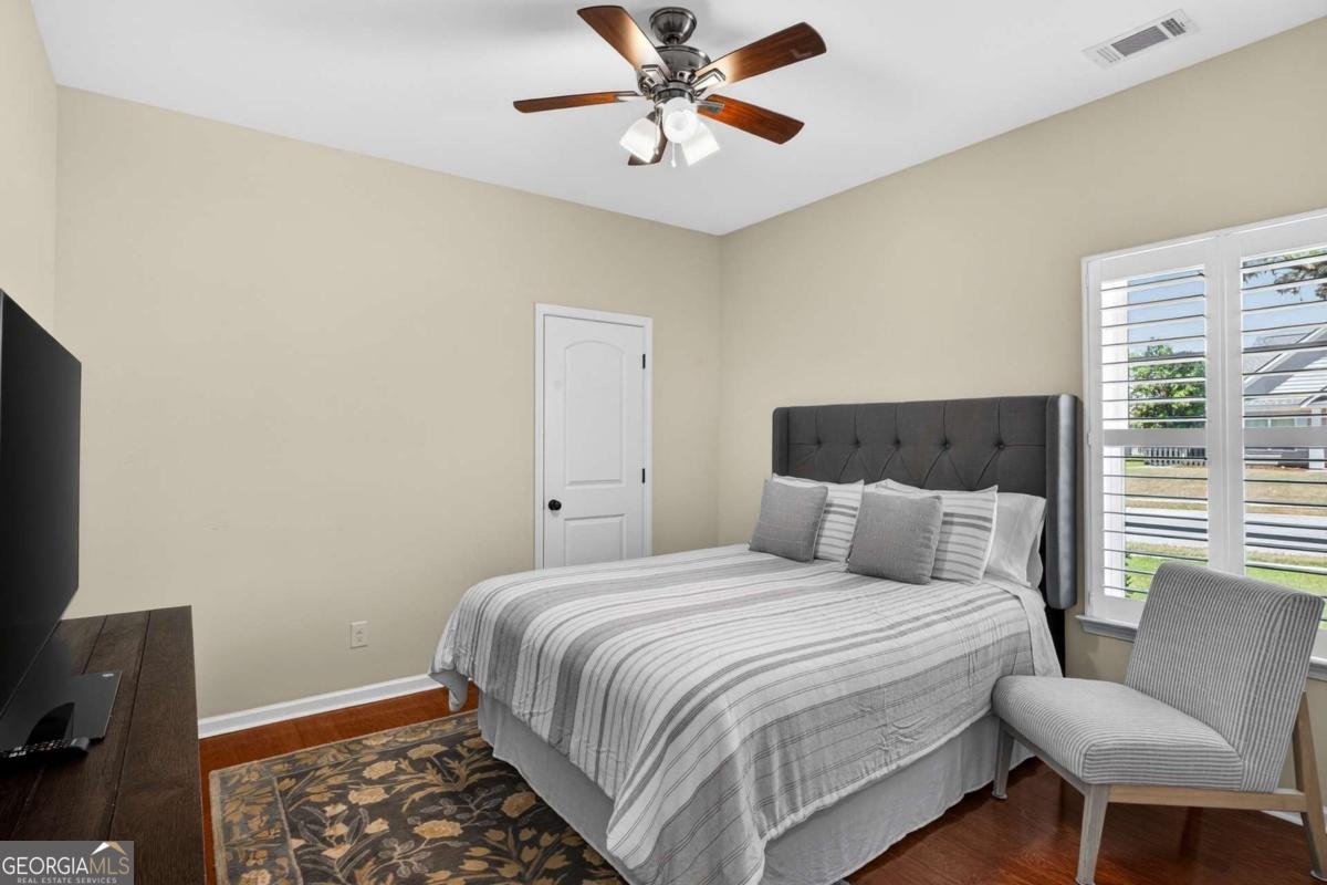 10 Glen Way Richmond Hill - Photo 25