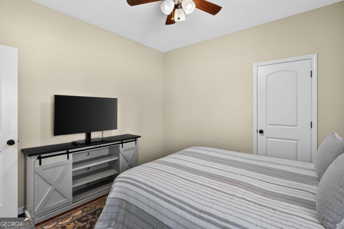 10 Glen Way Richmond Hill - Photo 26