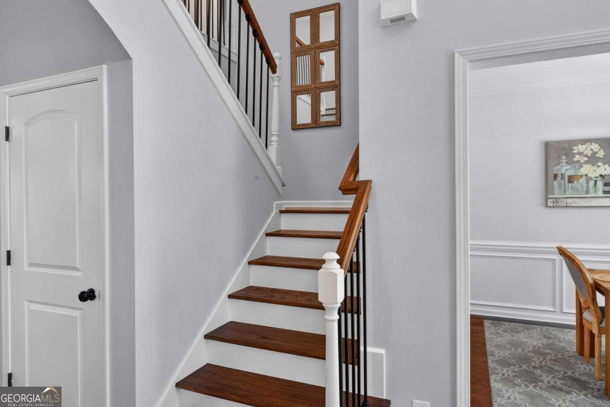 10 Glen Way Richmond Hill - Photo 28