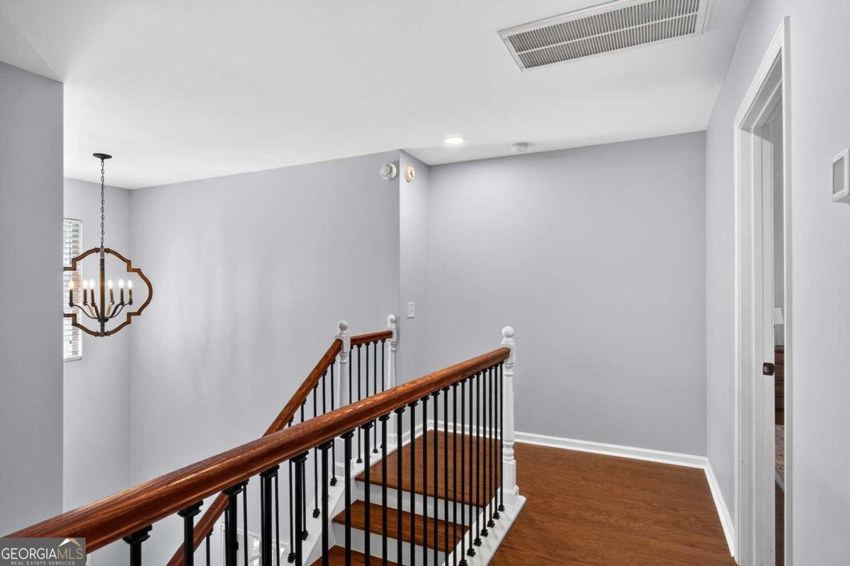 10 Glen Way Richmond Hill - Photo 29