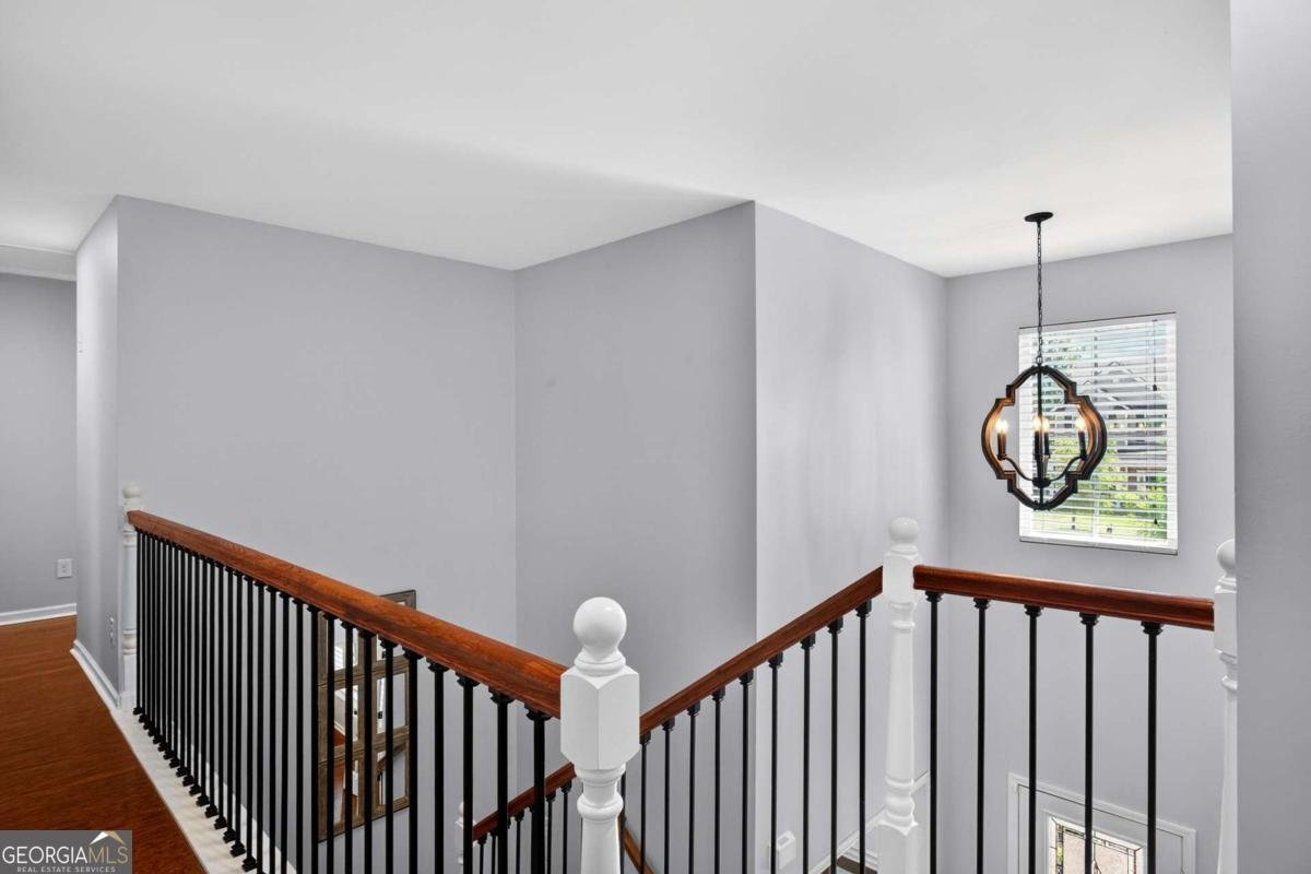 10 Glen Way Richmond Hill - Photo 30