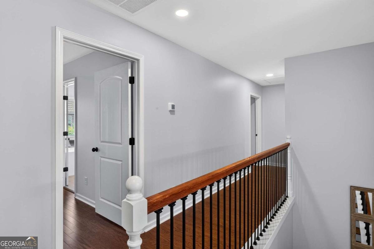10 Glen Way Richmond Hill - Photo 31