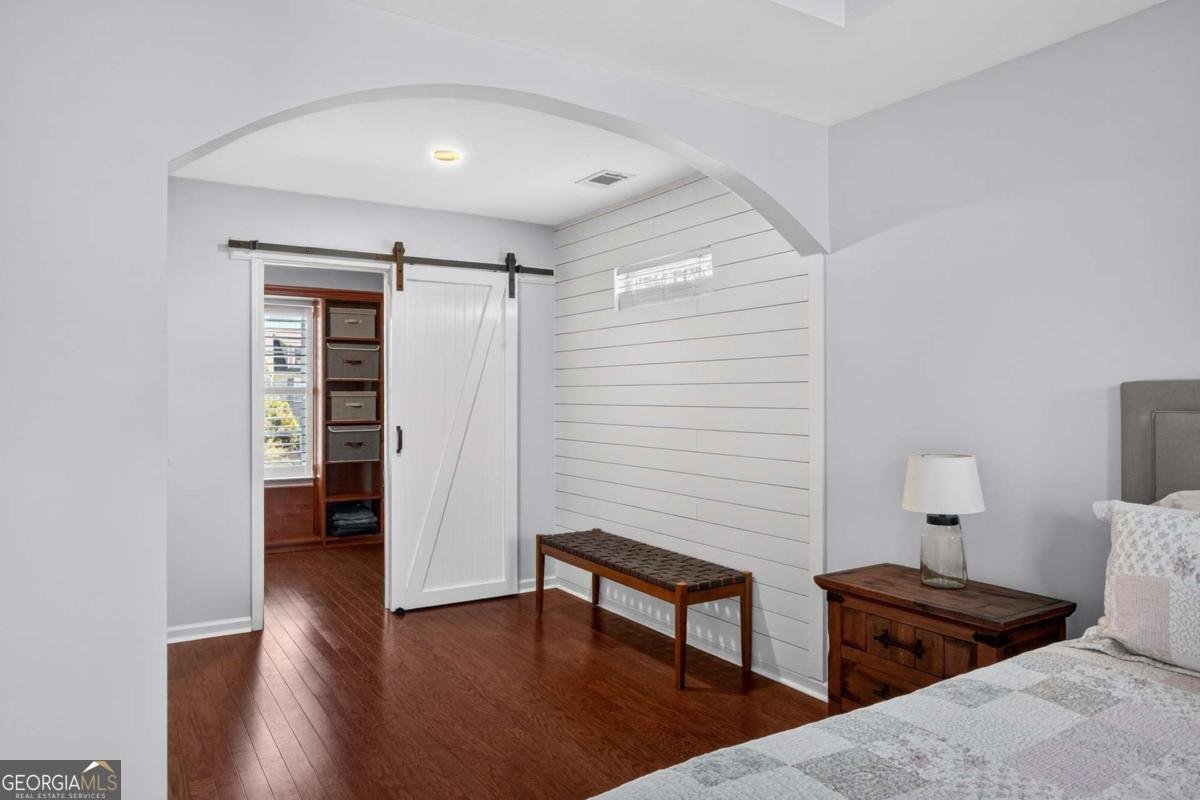 10 Glen Way Richmond Hill - Photo 32