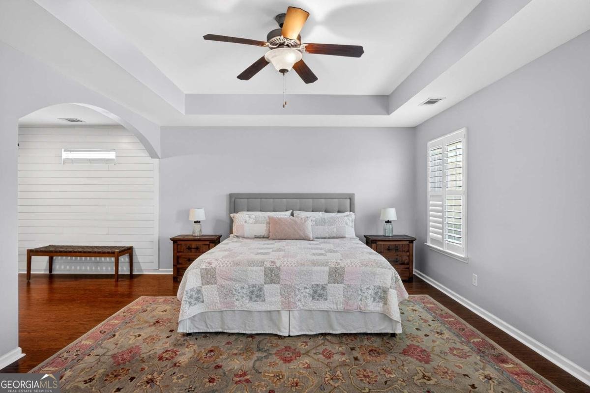 10 Glen Way Richmond Hill - Photo 33