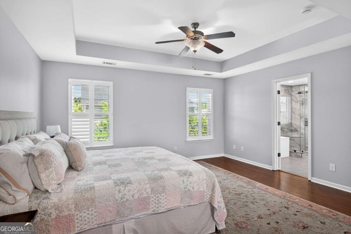 10 Glen Way Richmond Hill - Photo 34