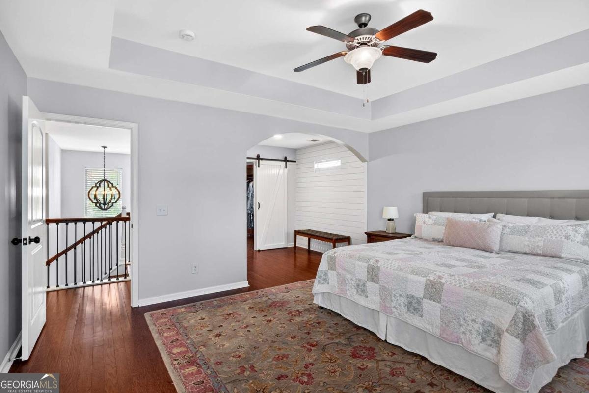 10 Glen Way Richmond Hill - Photo 35