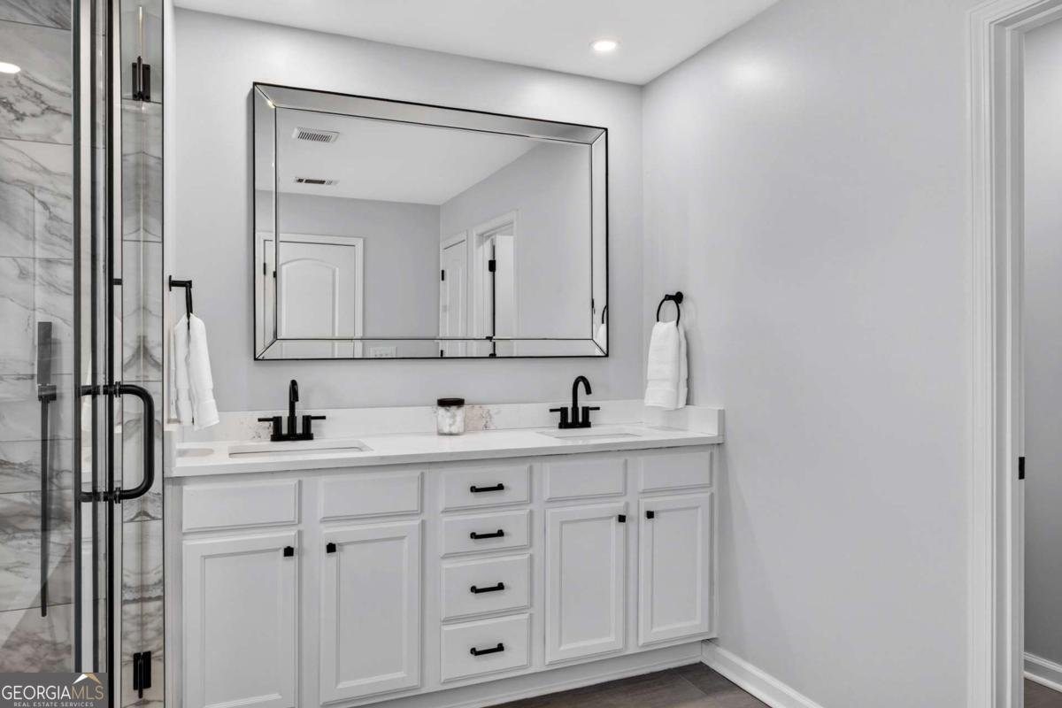 10 Glen Way Richmond Hill - Photo 38