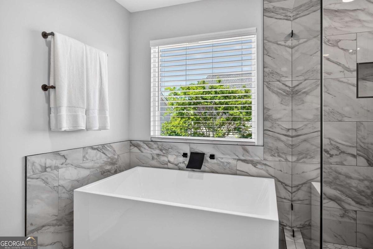 10 Glen Way Richmond Hill - Photo 39