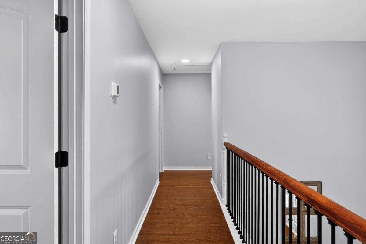 10 Glen Way Richmond Hill - Photo 41