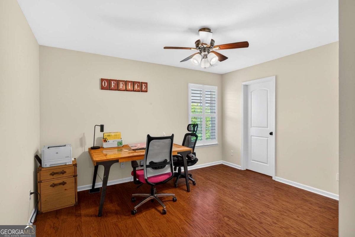 10 Glen Way Richmond Hill - Photo 42