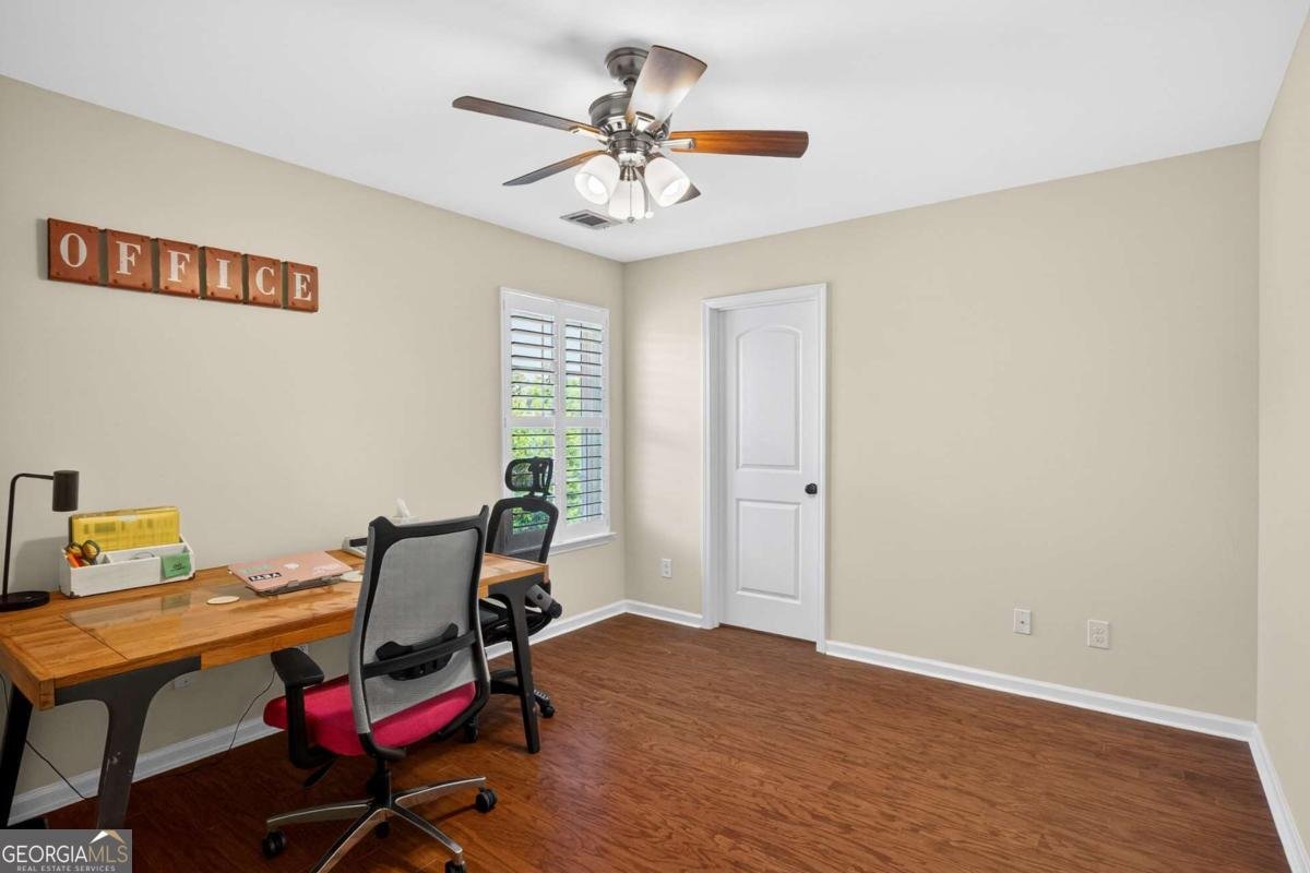 10 Glen Way Richmond Hill - Photo 43