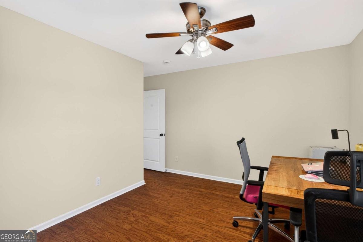10 Glen Way Richmond Hill - Photo 44