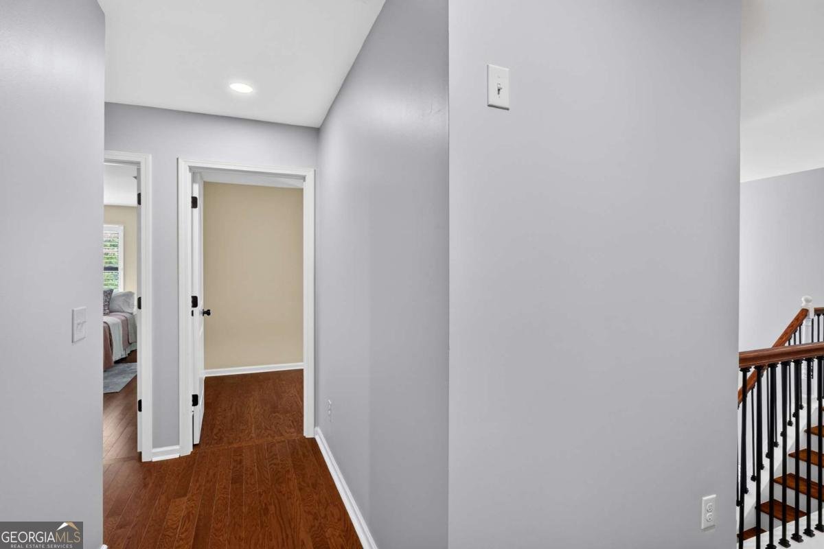 10 Glen Way Richmond Hill - Photo 45